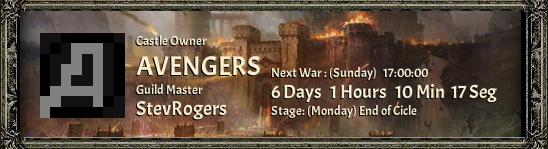 castlesiegebanner